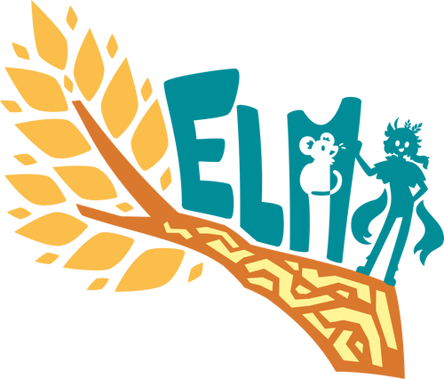 Elmi Hikaribi's Atelier